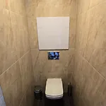 Апартаменты Tatras Center *