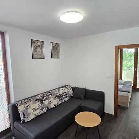 Tatras Center Poprad